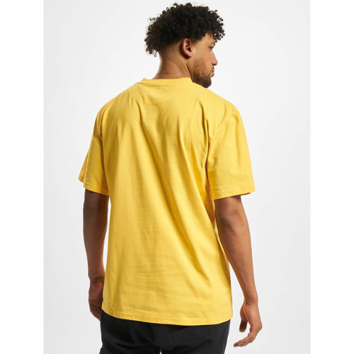 Karl Kani Ανδρική κοντομάνικη μπλούζα Autograph Tee